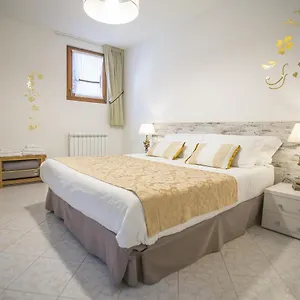 https://ca-berenice.hotelinveneto.com