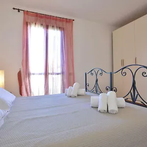 https://izzhome-crispi.in-sardinia.net